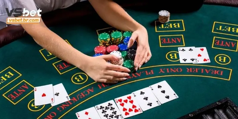 Luật baccarat châu Á và châu Âu khác nhau ở đâu