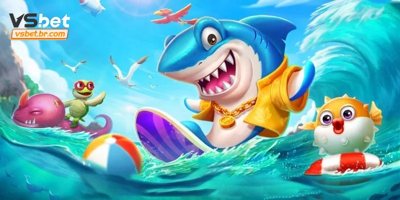Cẩm nang tường tận các quy tắc đổi thưởng trong game
